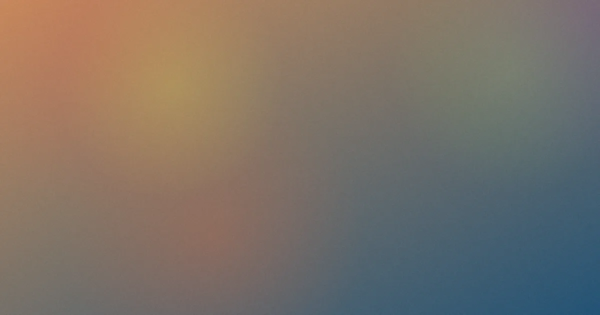 猫的报恩怎么用